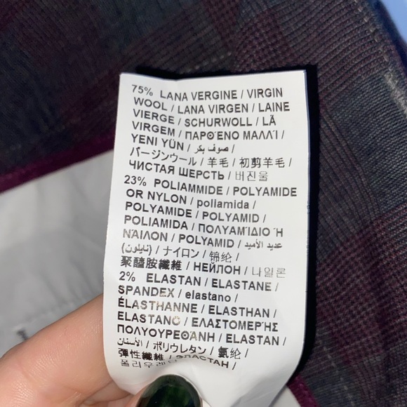 Piazza Sempione Kim Trouser Pant - Picture 8 of 12